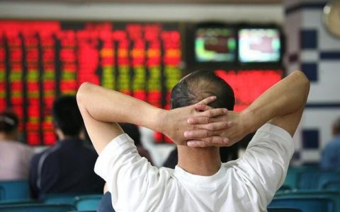 恒指主连和恒指加权(恒指主连和恒指加权的区别)