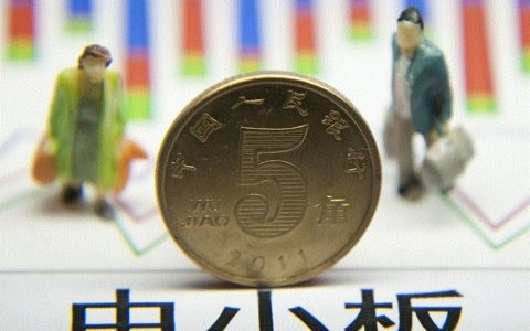 纳指100pe