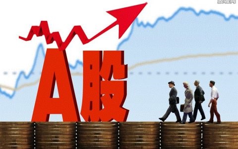 恒指期货最低保证金,恒指期货保证金多少